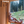 Women In Sauna Wall Graphic