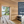 Sauna Recovery Testimonial (Rod) Hanging Graphic