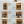 S-Series Infrared Saunas Wall Graphic