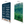 Why Be A Finnleo Dealer? Floor Display
