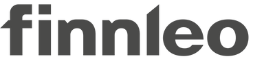 FINNLEO 